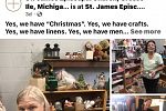 Sale Photo Thumbnail #2