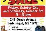 Sale Photo Thumbnail #1