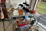 Sale Photo Thumbnail #9