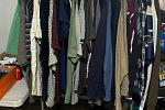 Sale Photo Thumbnail #12