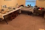 Sale Photo Thumbnail #9