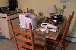 Sale Photo Thumbnail #8