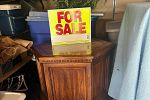 Sale Photo Thumbnail #18