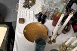 Sale Photo Thumbnail #10