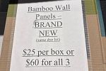 Sale Photo Thumbnail #4