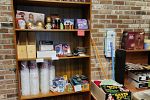 Sale Photo Thumbnail #27