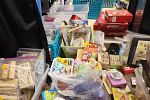Sale Photo Thumbnail #16