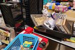 Sale Photo Thumbnail #14