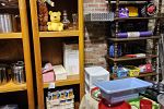 Sale Photo Thumbnail #20