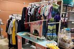 Sale Photo Thumbnail #25