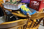 Sale Photo Thumbnail #26