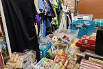 Sale Photo Thumbnail #17
