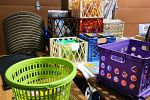 Sale Photo Thumbnail #29