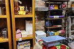 Sale Photo Thumbnail #22