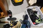 Sale Photo Thumbnail #19