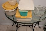 Sale Photo Thumbnail #18