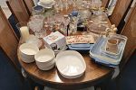 Sale Photo Thumbnail #12