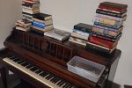 Sale Photo Thumbnail #16