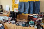 Sale Photo Thumbnail #2
