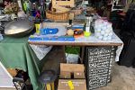 Sale Photo Thumbnail #12