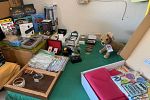 Sale Photo Thumbnail #3