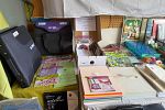 Sale Photo Thumbnail #15