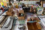 Sale Photo Thumbnail #11