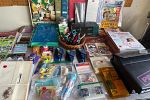 Sale Photo Thumbnail #14