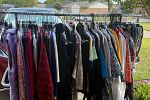 Sale Photo Thumbnail #17