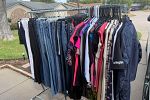 Sale Photo Thumbnail #18