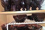 Sale Photo Thumbnail #8