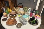 Sale Photo Thumbnail #6