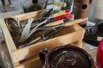 Sale Photo Thumbnail #48