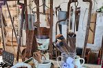 Sale Photo Thumbnail #8