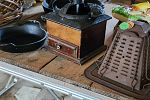 Sale Photo Thumbnail #33