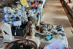 Sale Photo Thumbnail #18