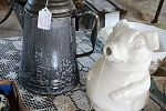 Sale Photo Thumbnail #45