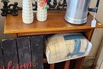 Sale Photo Thumbnail #5
