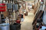 Sale Photo Thumbnail #7