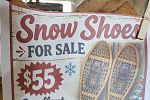 Sale Photo Thumbnail #42