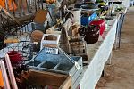 Sale Photo Thumbnail #50