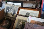 Sale Photo Thumbnail #34