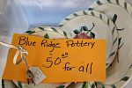 Sale Photo Thumbnail #32