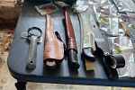 Sale Photo Thumbnail #30