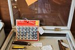 Sale Photo Thumbnail #17