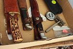 Sale Photo Thumbnail #15