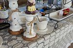 Sale Photo Thumbnail #47