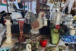 Sale Photo Thumbnail #9