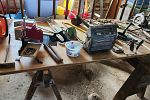 Sale Photo Thumbnail #37
