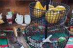 Sale Photo Thumbnail #29